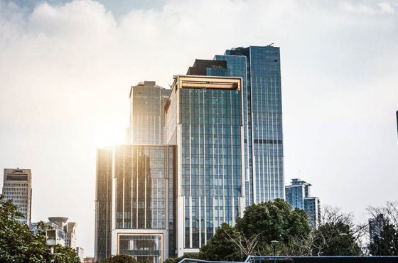 Understanding Freehold vs. Leasehold Property in the UAE