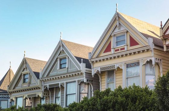 Buying vs. Renting in the UAE: What’s Right for You?